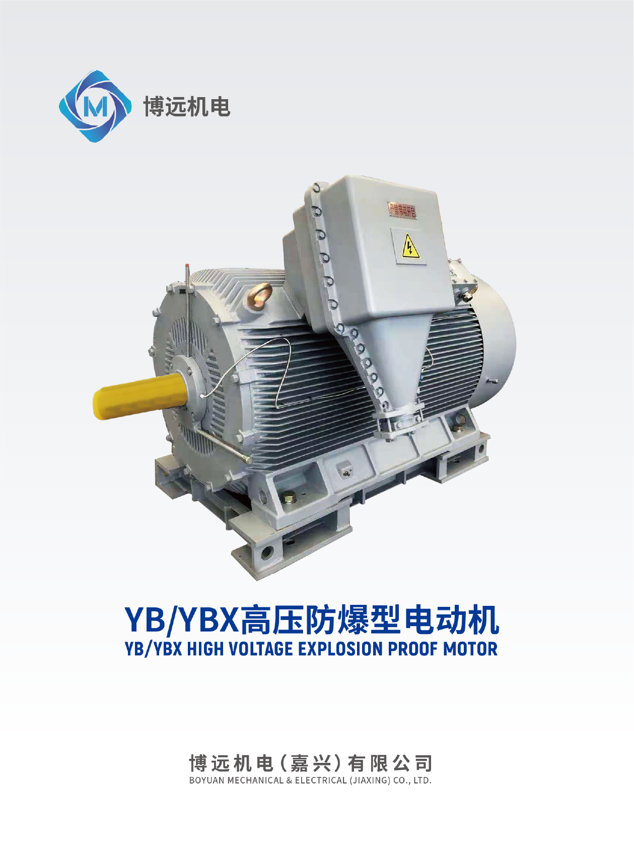 YBYBX高压防爆型电动机选型手册-01.png
